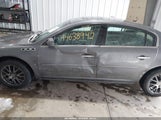 Buick Lucerne Cxl 1G4HD57277U192317 снимка