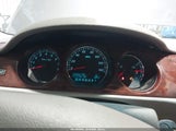 Buick Lucerne Cxl 1G4HD57277U192317 снимка