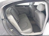Buick Lucerne Cxl 1G4HD57277U192317 снимка