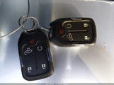 Chevrolet Silverado  4Wd Short Bed Lt Trail Boss 3GCPYFEL8LG441341 снимка