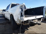 Chevrolet Silverado  4Wd Short Bed Lt Trail Boss 3GCPYFEL8LG441341 снимка