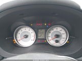 Subaru Impreza 2.0I Premium JF1GPAC61CH246826 снимка