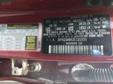 Kia Rio S 3KPA25ABXJE120330 снимка