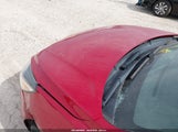 Kia Rio S 3KPA25ABXJE120330 снимка