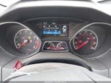 Ford Focus St 1FADP3L92EL258783 fotografie