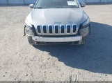 Jeep Cherokee Limited 1C4PJMDB5FW610044 снимка