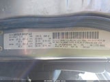 Jeep Cherokee Limited 1C4PJMDB5FW610044 снимка