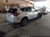 Toyota Rav4 Limited JTMDFREV6GJ076142 снимка