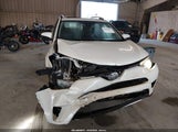 Toyota Rav4 Limited JTMDFREV6GJ076142 снимка