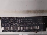 Toyota Rav4 Limited JTMDFREV6GJ076142 снимка