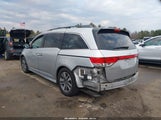 Honda Odyssey Touring/Touring Elite 5FNRL5H99FB039520 photo