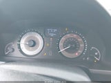 Honda Odyssey Touring/Touring Elite 5FNRL5H99FB039520 снимка