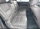 Honda Odyssey Touring/Touring Elite 5FNRL5H99FB039520 fotografie
