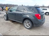 Chevrolet Equinox Ls 2GNALAEK3E6314288 снимка