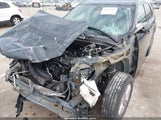 Chevrolet Equinox Ls 2GNALAEK3E6314288 снимка