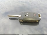 Miniaturka zdjęcia 11