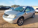 Lexus Rx 330 JTJHA31U050083033 снимка