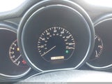 Lexus Rx 330 JTJHA31U050083033 снимка