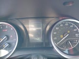 Toyota Camry Se 4T1B11HK5JU569398 photo