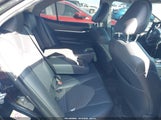 Toyota Camry Se 4T1B11HK5JU569398 photo