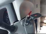 Miniaturka zdjęcia 11