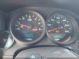 Chevrolet Silverado  Work Truck 1GCNCPEX9BZ264828 снимка