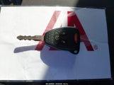 Jeep Wrangler Unlimited Sahara 1C4BJWEG8FL624909 photo