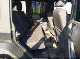Jeep Wrangler Unlimited Sahara 1C4BJWEG8FL624909 снимка