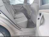 Toyota Camry Le 4T1BE46K69U314151 снимка