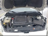 Mazda Mazdaspeed3 Touring JM1BL1L35C1535738 снимка