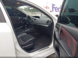 Mazda Mazdaspeed3 Touring JM1BL1L35C1535738 снимка