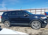 Ford Explorer Xlt 1FM5K7D84HGB62169 снимка
