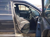 Ford Explorer Xlt 1FM5K7D84HGB62169 снимка