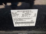 Ford Explorer Xlt 1FM5K7D84HGB62169 снимка