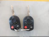 Ford Escape Xlt 1FMCU0D7XCKC58748 снимка