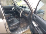 Toyota Scion Xb JTLKT334064122735 photo