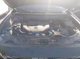 Mazda Cx-9 Grand Touring JM3TCADY8G0104294 снимка