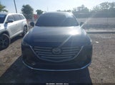 Mazda Cx-9 Grand Touring JM3TCADY8G0104294 снимка