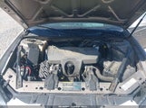 Pontiac Grand Prix 2G2WP552261139495 снимка