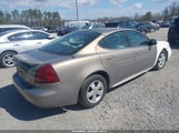 Pontiac Grand Prix 2G2WP552261139495 снимка