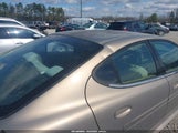 Pontiac Grand Prix 2G2WP552261139495 снимка