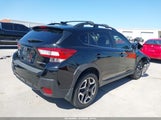 Subaru Crosstrek 2.0I Limited JF2GTAMC1K8208717 photo