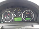Land Rover Lr3 V8 Se SALAE25498A481491 снимка