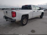 Chevrolet Silverado  Wt 1GCVKPEC5FZ371820 fotografie