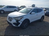 Hyundai Santa Fe Sport 5XYZT3LB2DG072105 photo