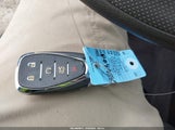 Chevrolet Malibu Fwd Lt 1G1ZD5ST9NF179071 photo