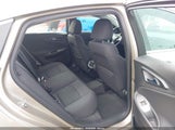 Chevrolet Malibu Fwd Lt 1G1ZD5ST9NF179071 photo