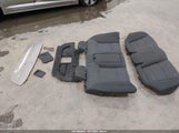 Kia Optima Hybrid Lx KNAGM4AD1D5056059 снимка