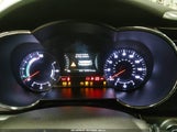 Kia Optima Hybrid Lx KNAGM4AD1D5056059 снимка