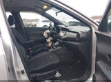 Nissan Kicks S 3N1CP5CU6JL542764 снимка